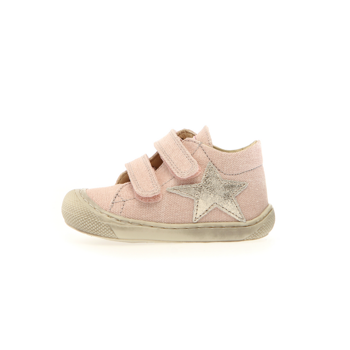 Naturino Kolde VL (Toddler)