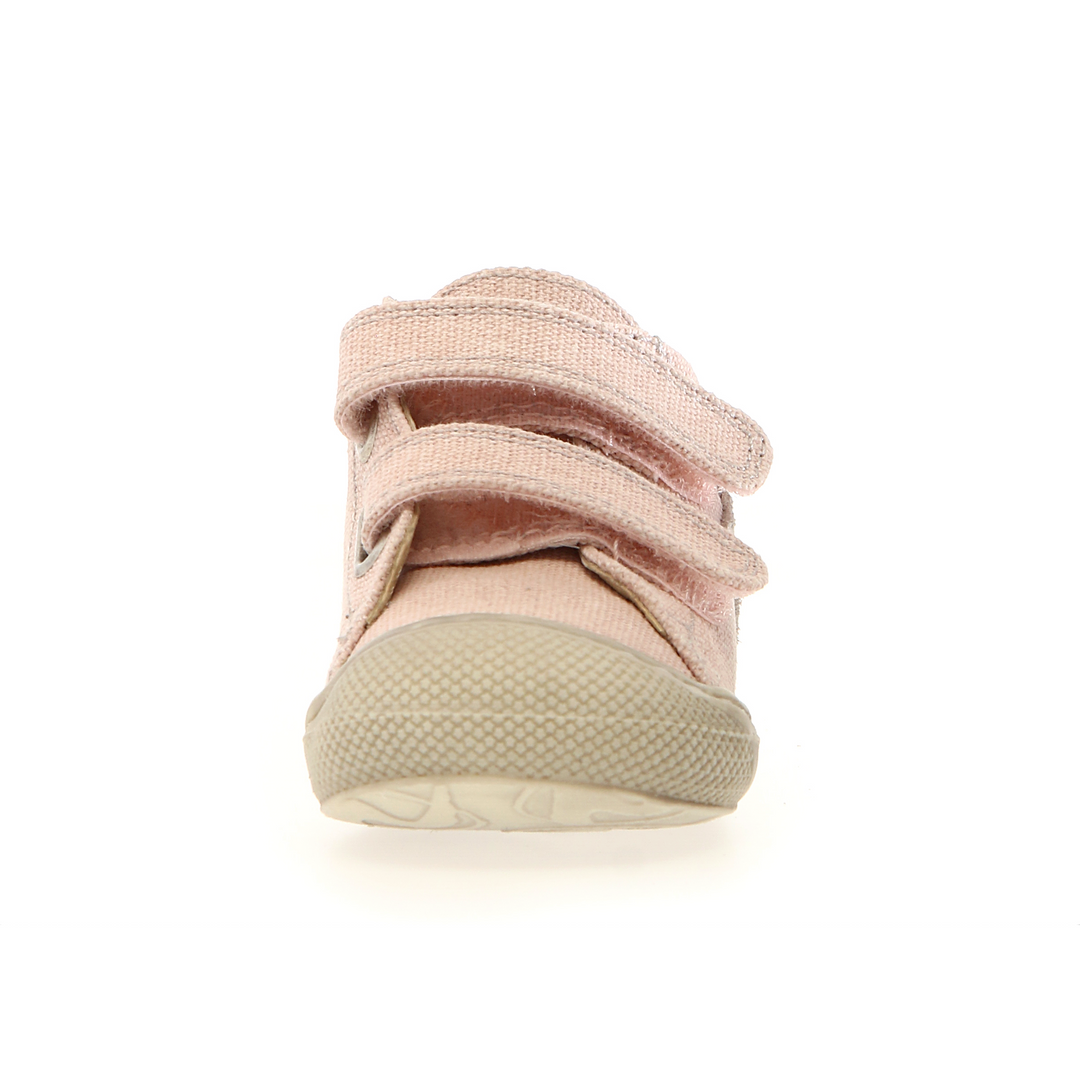 Naturino Kolde VL (Toddler)