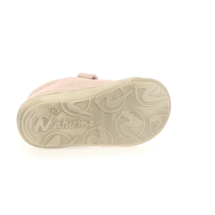 Naturino Kolde VL (Toddler)