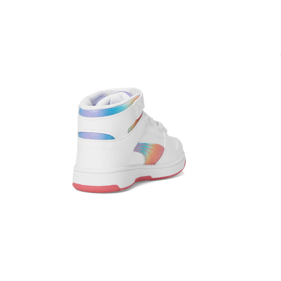 Puma Rebound Layup RCL (Little Kid)