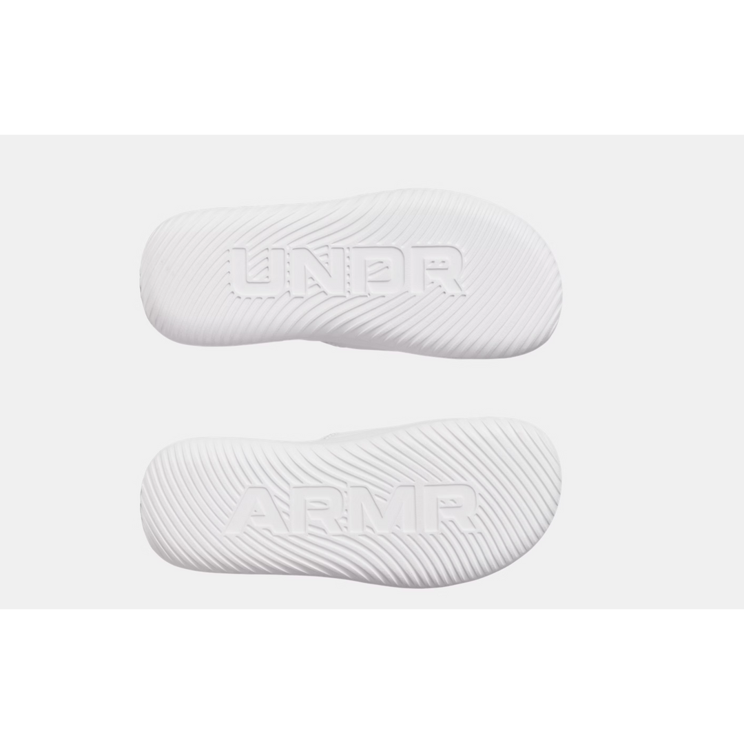 UA Ignite Pro 8 Slides (Little Kid/Big Kid)