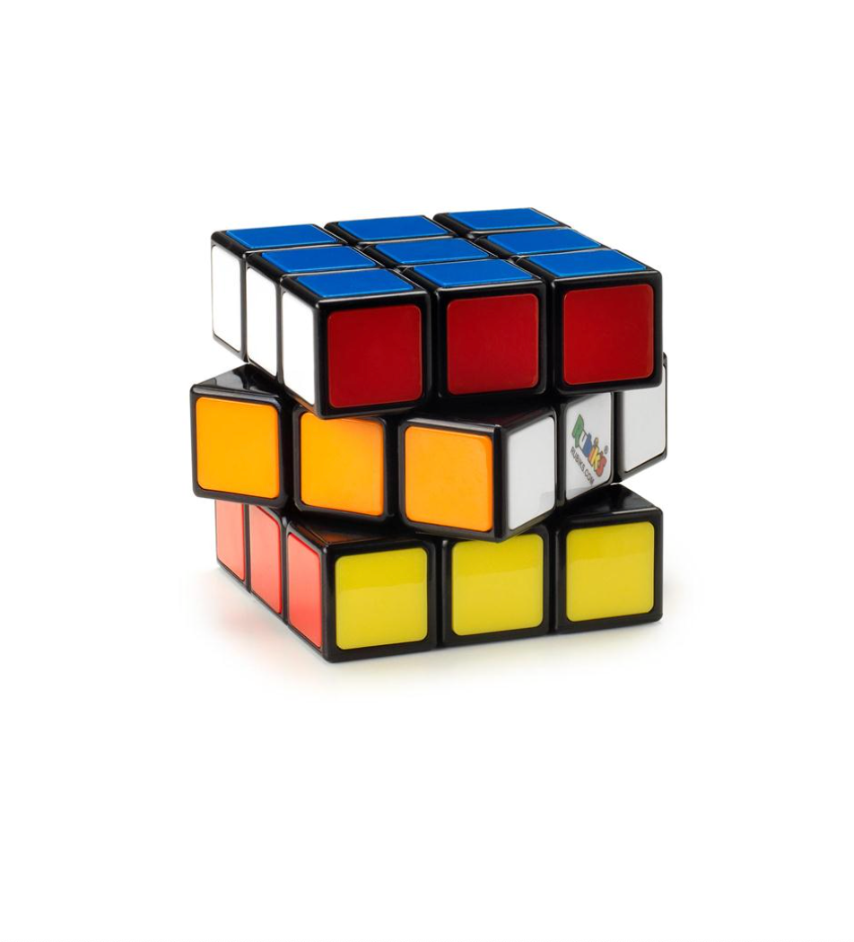 Rubik’s Original