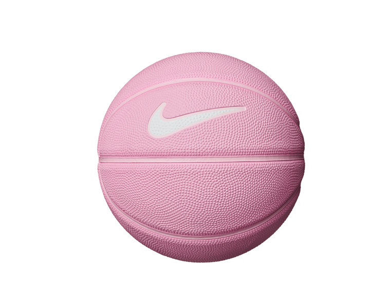 Nike Skills Mini Basketball Size 3