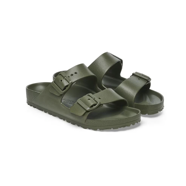 Birkenstock Kids Arizona EVA (Little Kid)