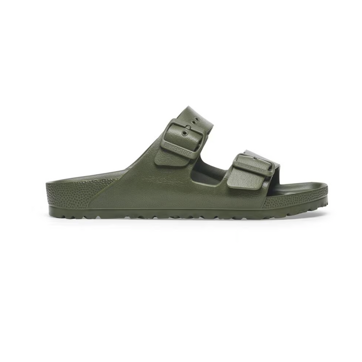 Birkenstock Kids Arizona EVA (Little Kid)