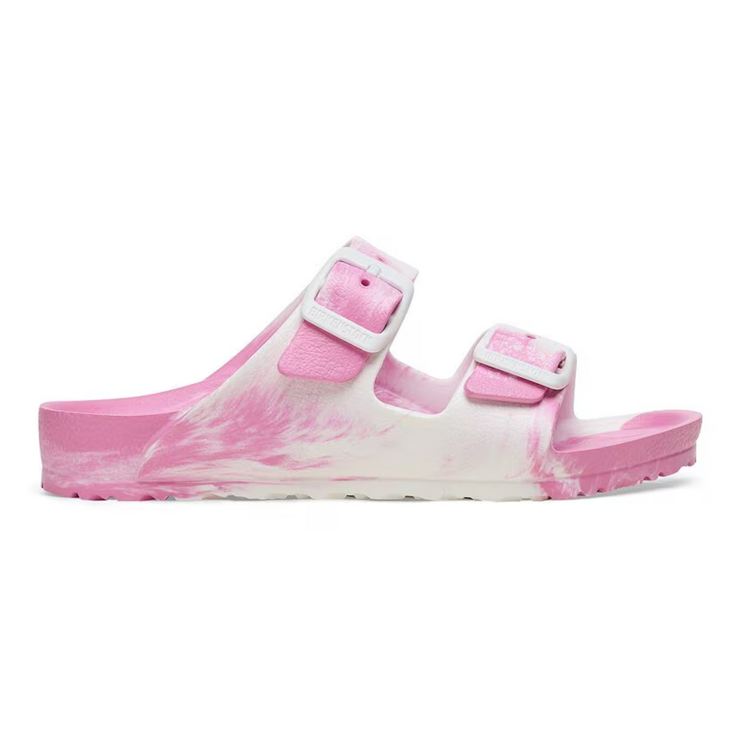 Birkenstock Kids Arizona EVA (Little Kid)