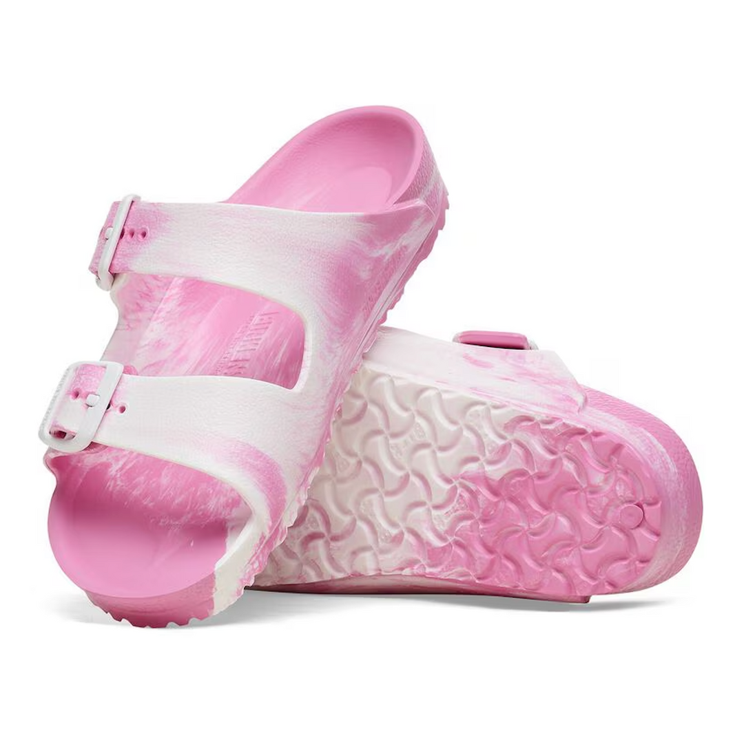 Birkenstock Kids Arizona EVA (Little Kid)