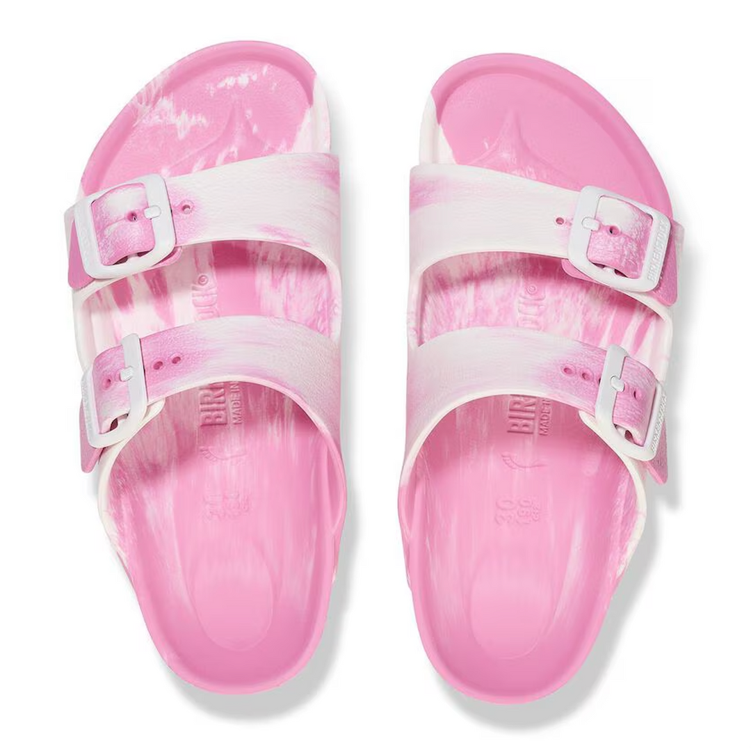 Birkenstock Kids Arizona EVA (Little Kid)