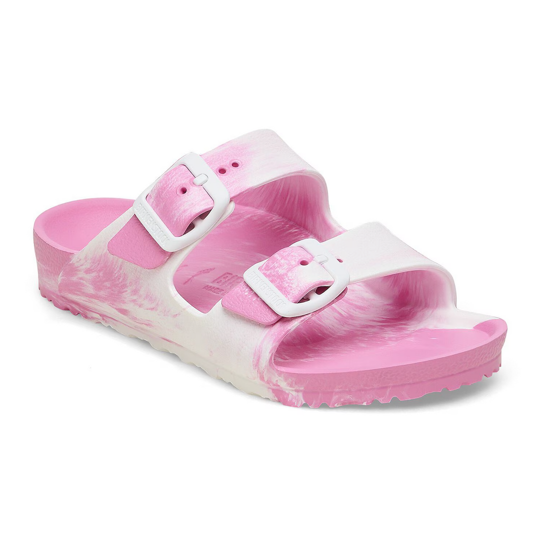 Birkenstock Kids Arizona EVA (Little Kid)