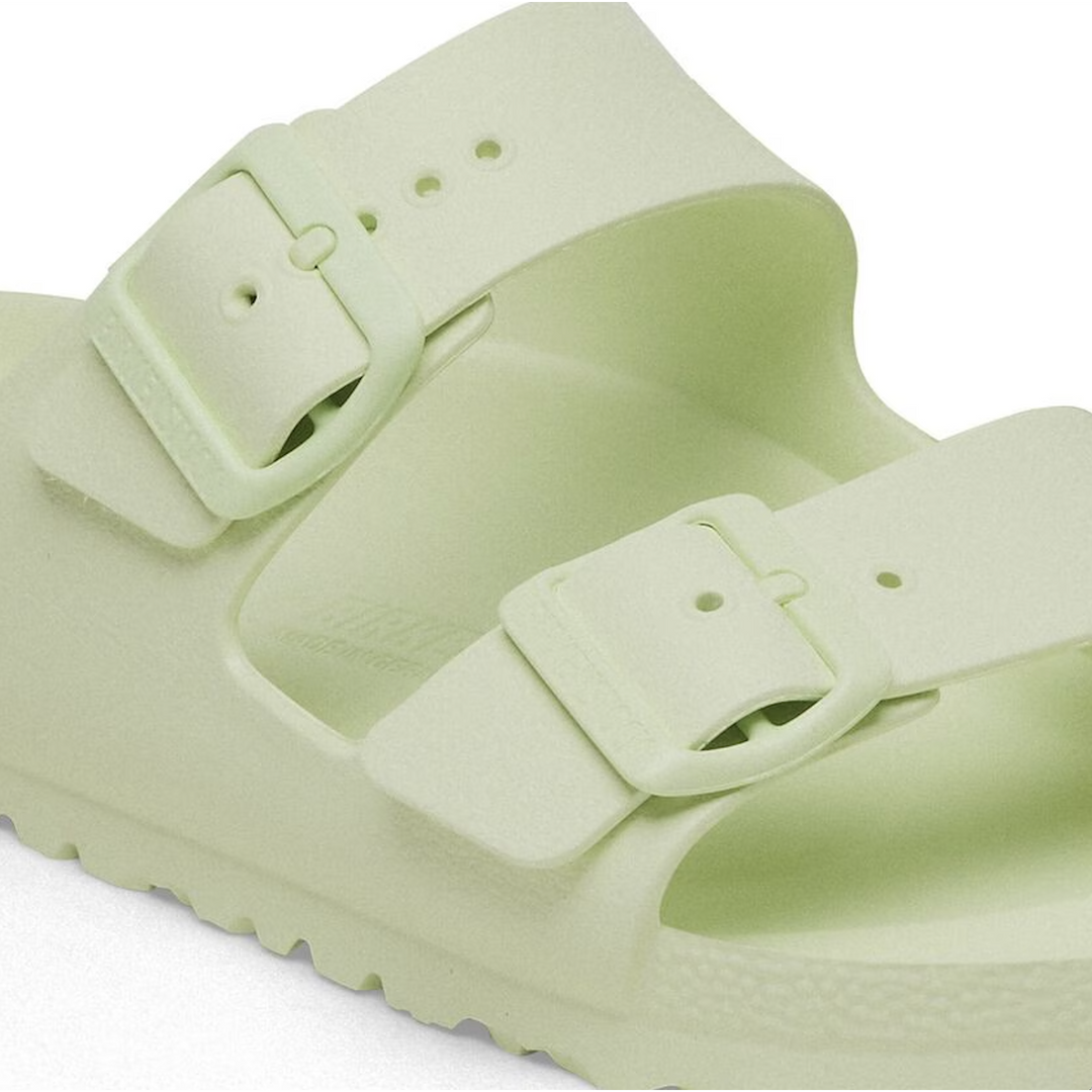 Birkenstock Arizona EVA (Big Kid / Adult)