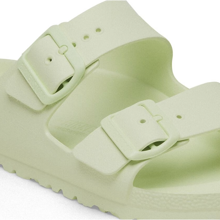 Birkenstock Arizona EVA (Big Kid / Adult)