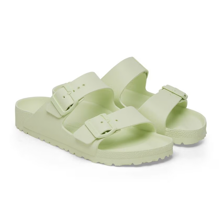 Birkenstock Arizona EVA (Big Kid / Adult)