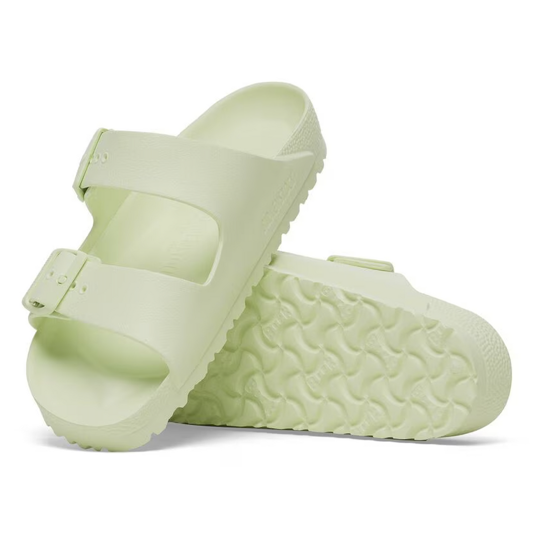 Birkenstock Arizona EVA (Big Kid / Adult)