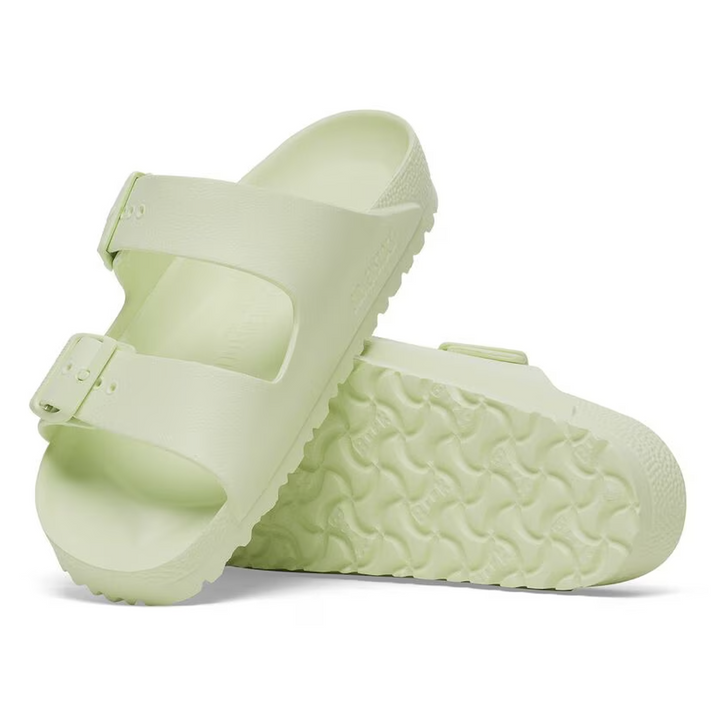 Birkenstock Arizona EVA (Big Kid / Adult)