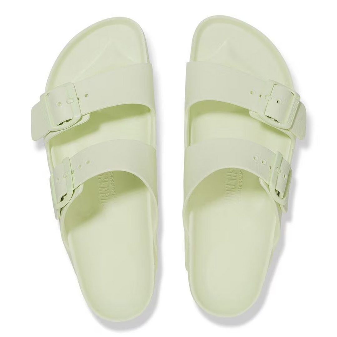 Birkenstock Arizona EVA (Big Kid / Adult)