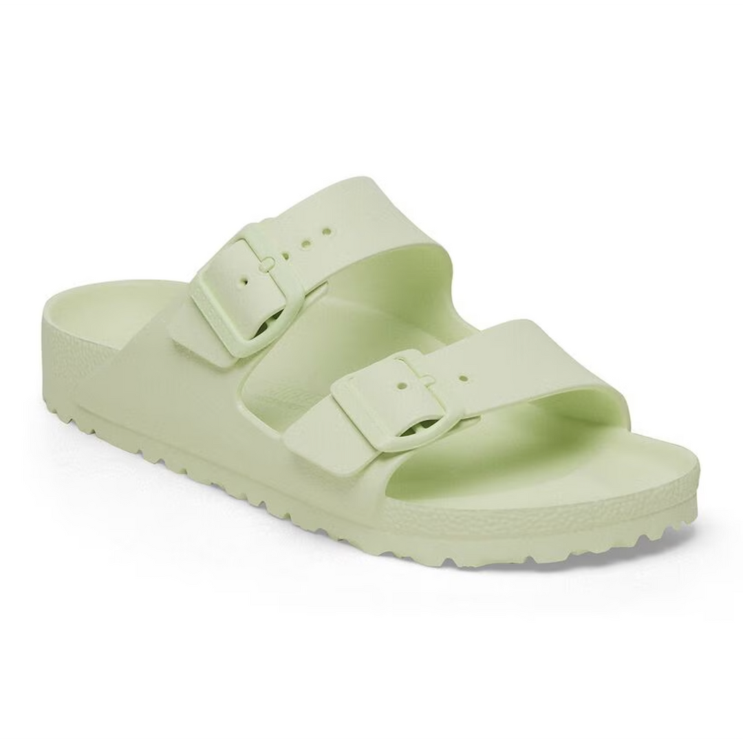 Birkenstock Arizona EVA (Big Kid / Adult)