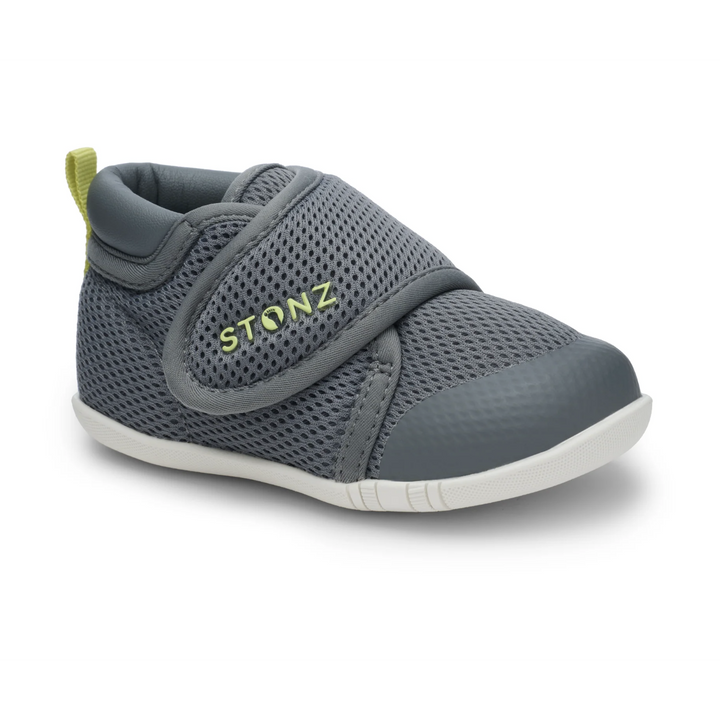 Stonz Cruiser Baby (Baby)