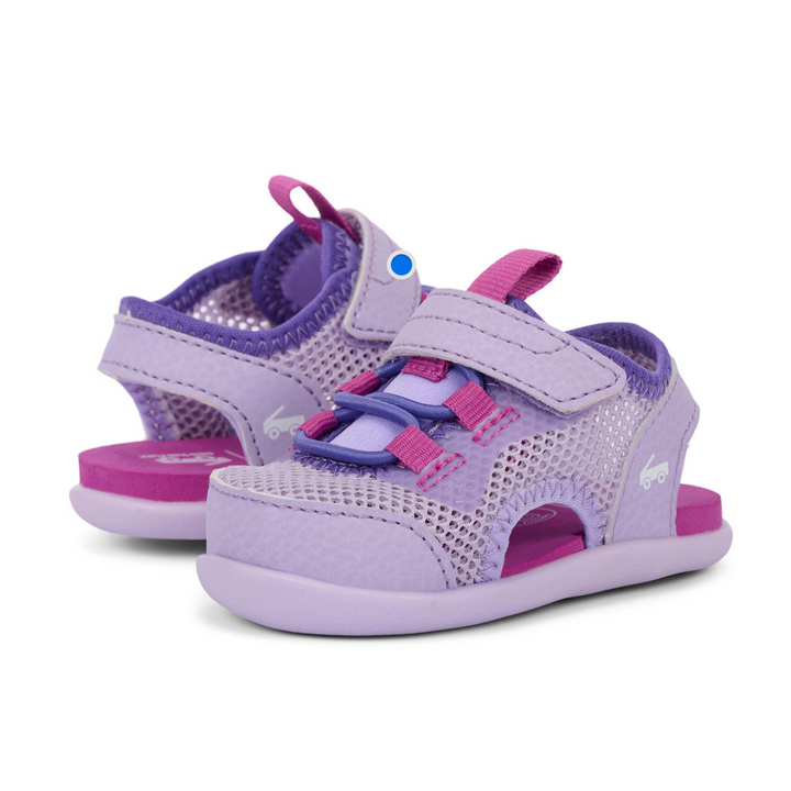 See Kai Run Aven Mini (Toddler)