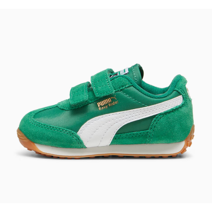 Puma Easy Rider Vintage (Toddler)