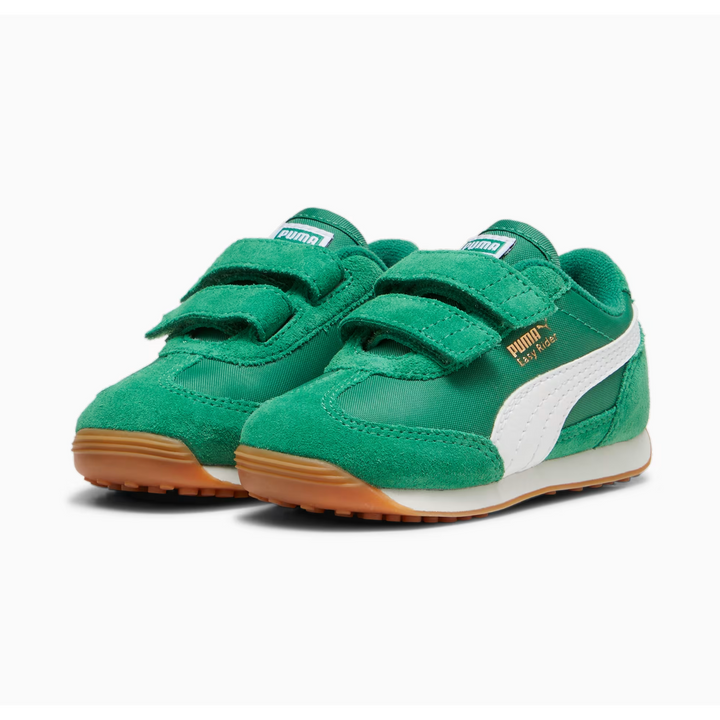 Puma Easy Rider Vintage (Toddler)
