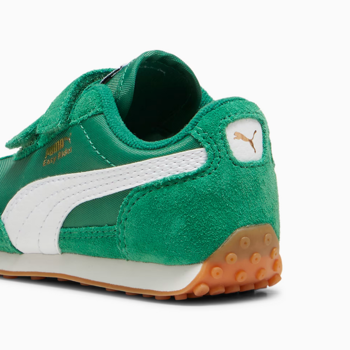 Puma Easy Rider Vintage (Toddler)