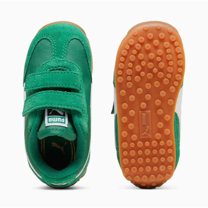 Puma Easy Rider Vintage (Toddler)