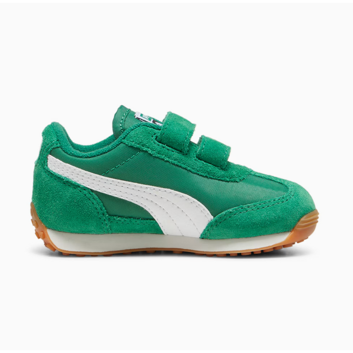 Puma Easy Rider Vintage (Toddler)