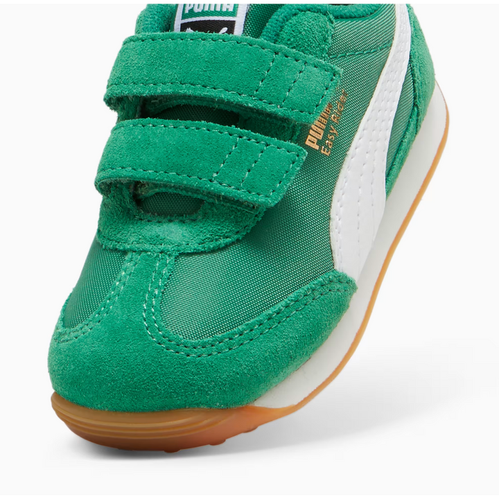 Puma Easy Rider Vintage (Toddler)
