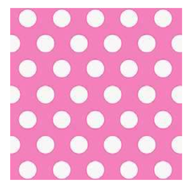 Gift Wrapping Paper (5' x 30") (Assorted)