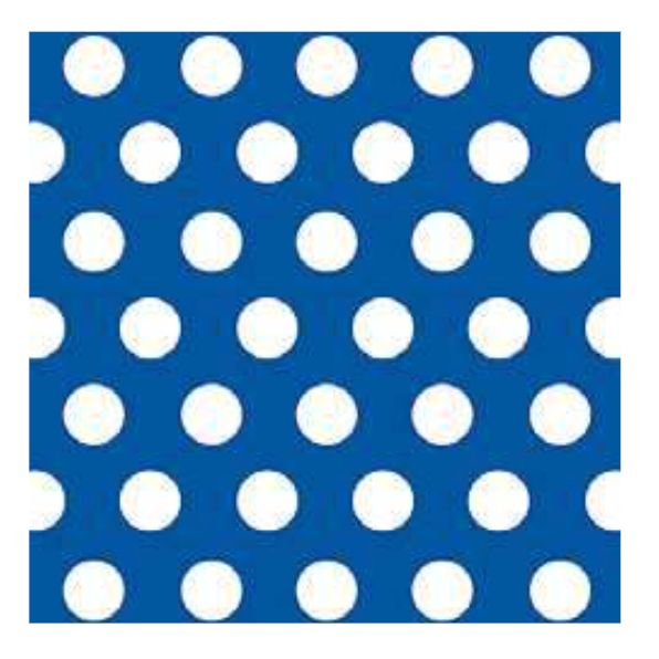 Gift Wrapping Paper (5' x 30") (Assorted)