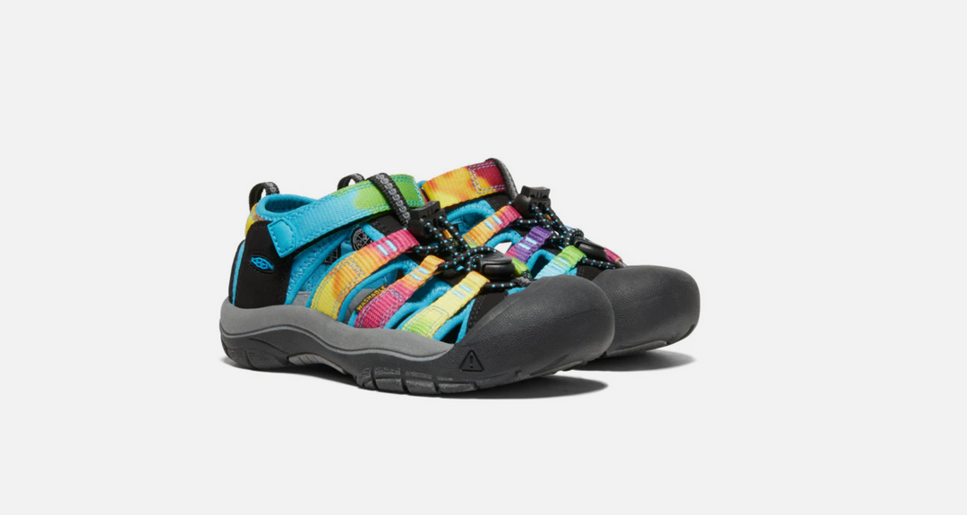 Keen Newport H2 (Toddler/Little Kid/Big Kid)