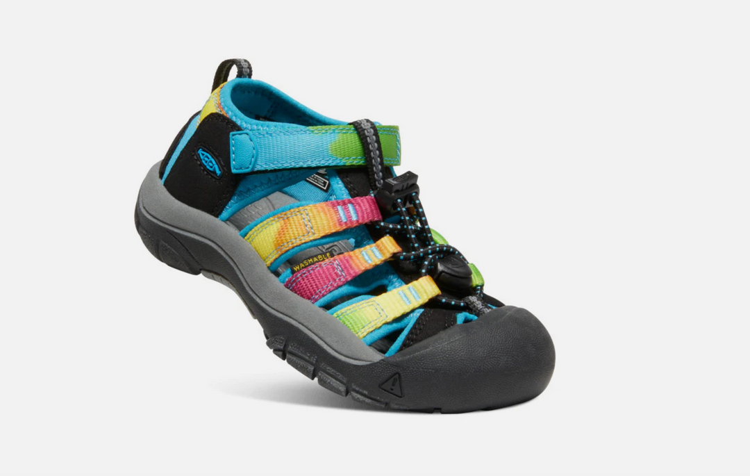 Keen Newport H2 (Toddler/Little Kid/Big Kid)