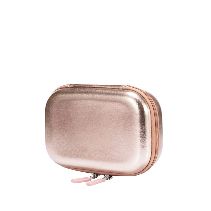 Arden Pencil Case - Navy