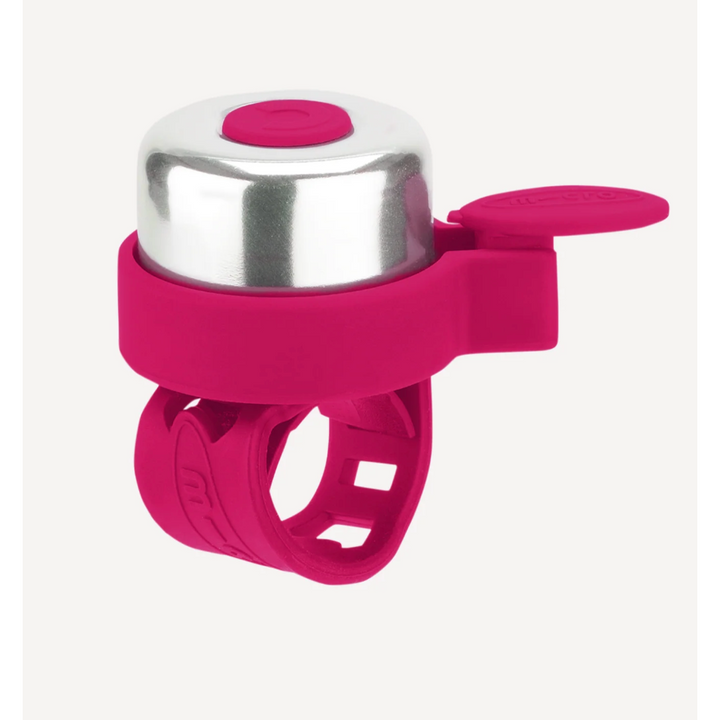 Micro Scooter Bell