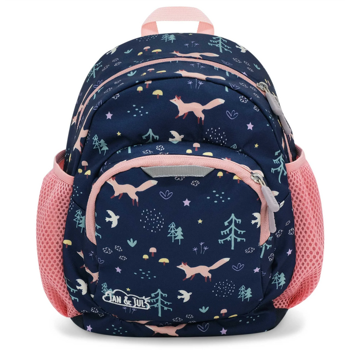 Kids Mini Backpacks