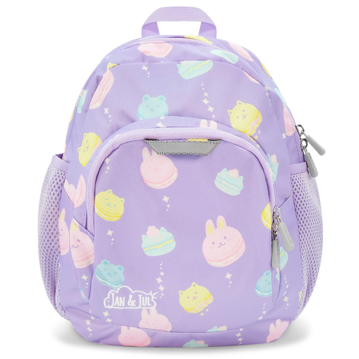 Kids Mini Backpacks