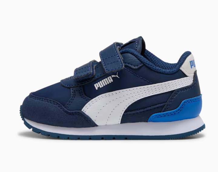 Puma ST Runner V4 NL