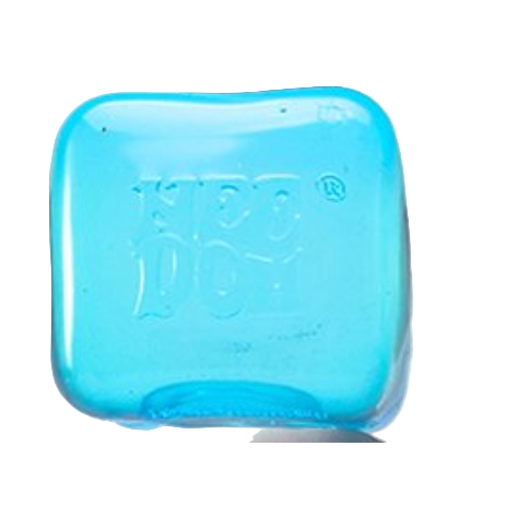 Nee Doh Nice Ice Baby (Assorted)