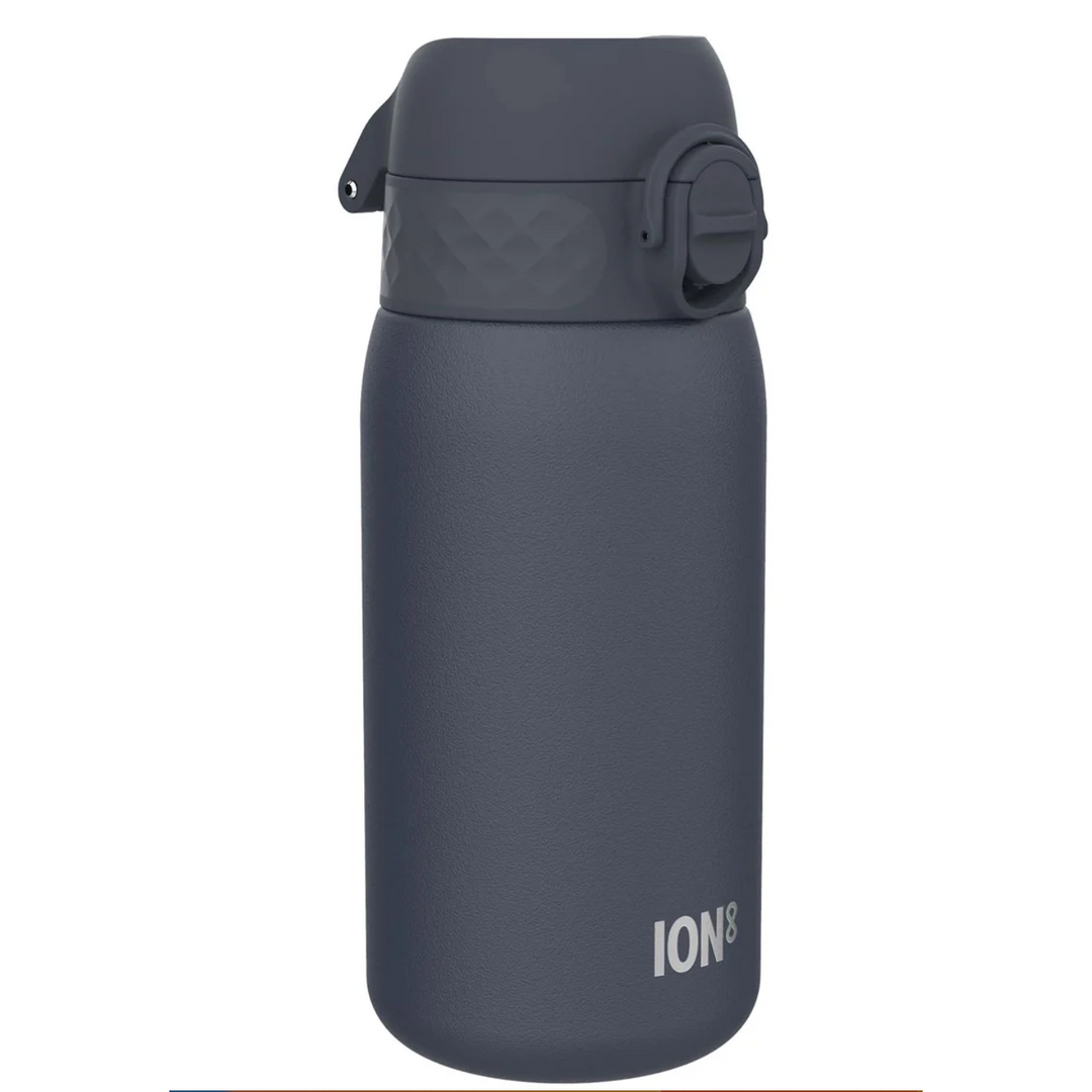 Pod 13oz Lightweight Steel Water Bottles