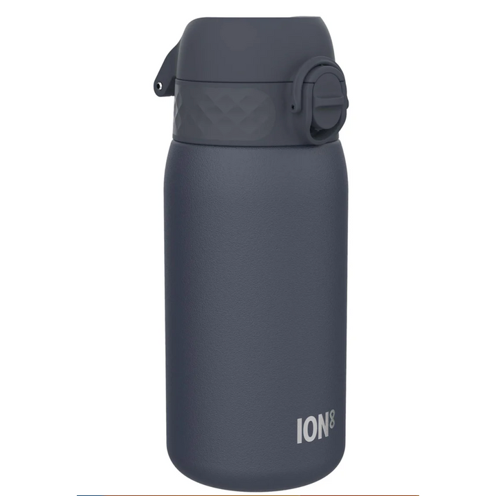 Pod 13oz Lightweight Steel Water Bottles