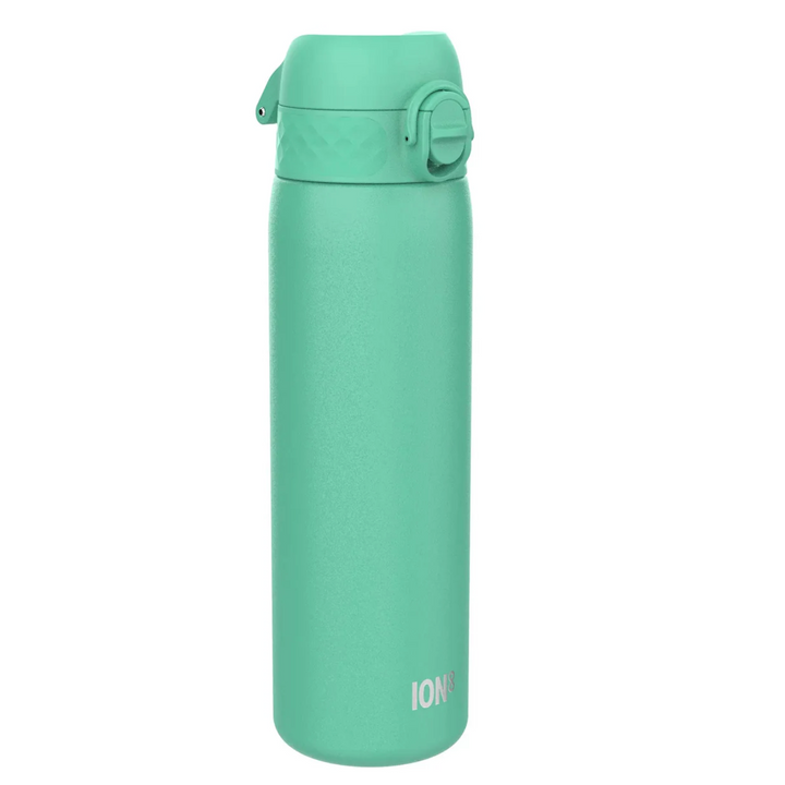 Slim 20oz Lightweight Steel Water Bottle