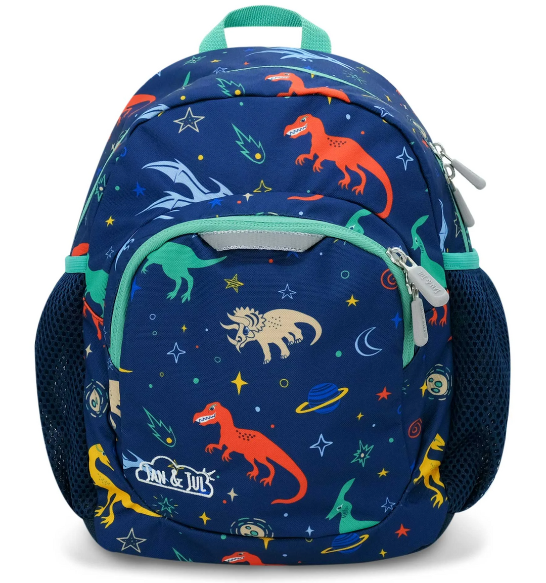 boys mini backpacks Jan & Jul Kids Mini Backpacks (Toddler) – Runnin' Wild Kids