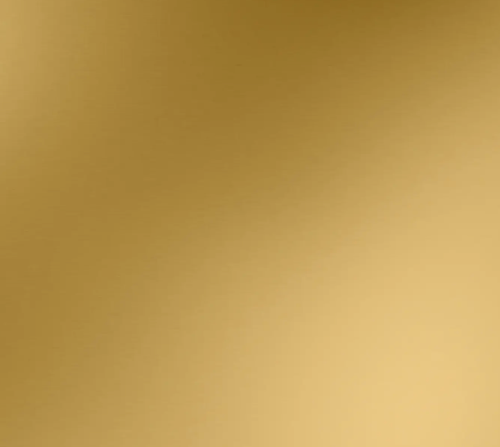 Gift Tissue - Solid (Assorted Colors)