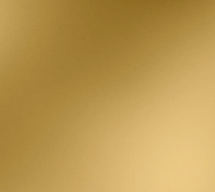 Gift Tissue - Solid (Assorted Colors)