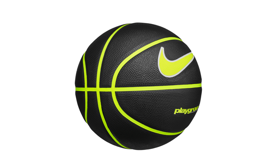 Nike Everyday Playground Basketball 8P