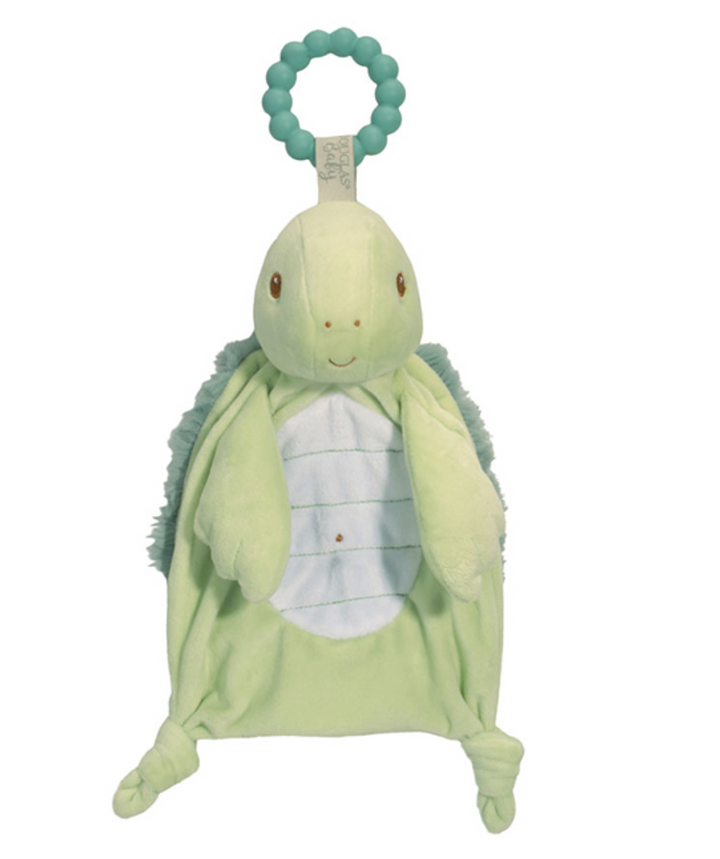 Douglas Lil' Teether
