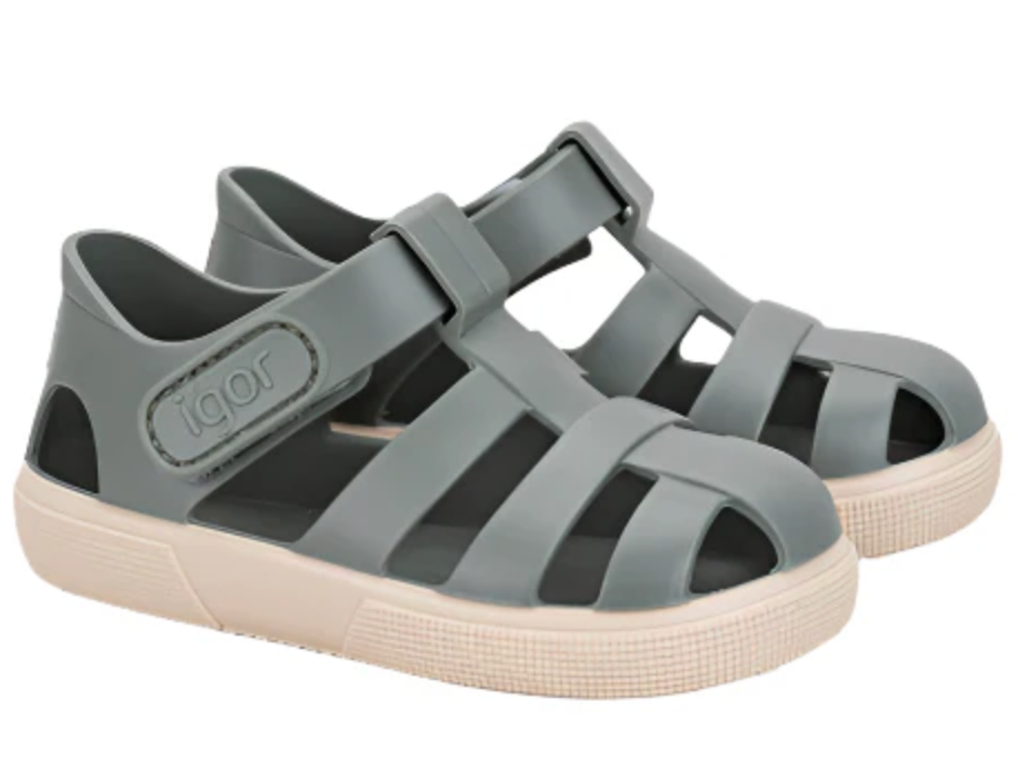 Igor Bay Jellies (Toddler)