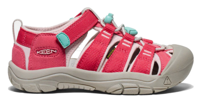 Keen Newport H2 (Toddler/Little Kid/Big Kid)