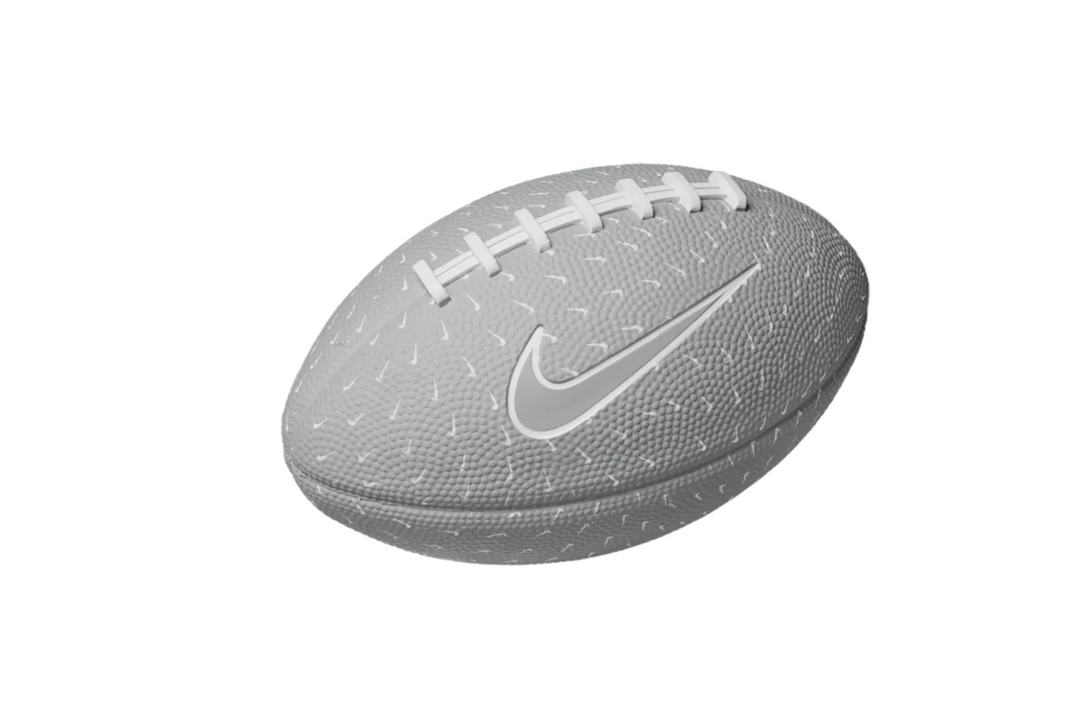 Nike Mini Playground Football