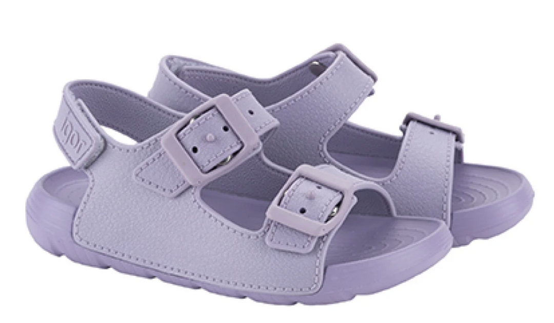 Igor Maui MC Sandals ( Toddler/ Little Kids )